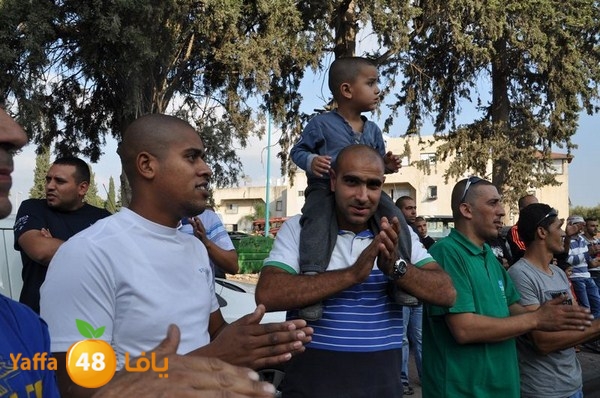 3ares abo 3arar 1129 (85).JPG